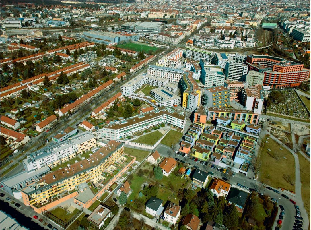 Source: Vienna Municipality: https://smartcity.wien.gv.at/site/en/kabelwerk-2/