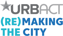 Urbact (Re)Making Cities